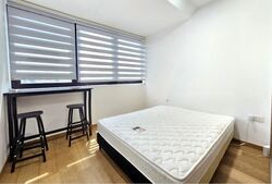 77 @ East Coast (D15), Apartment #581754651